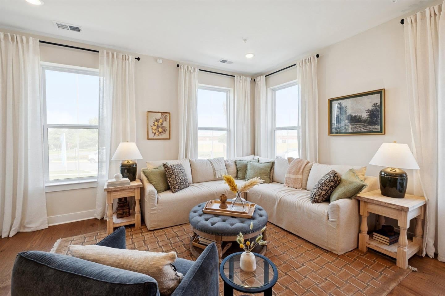 14964 DECO Circle – photo 5