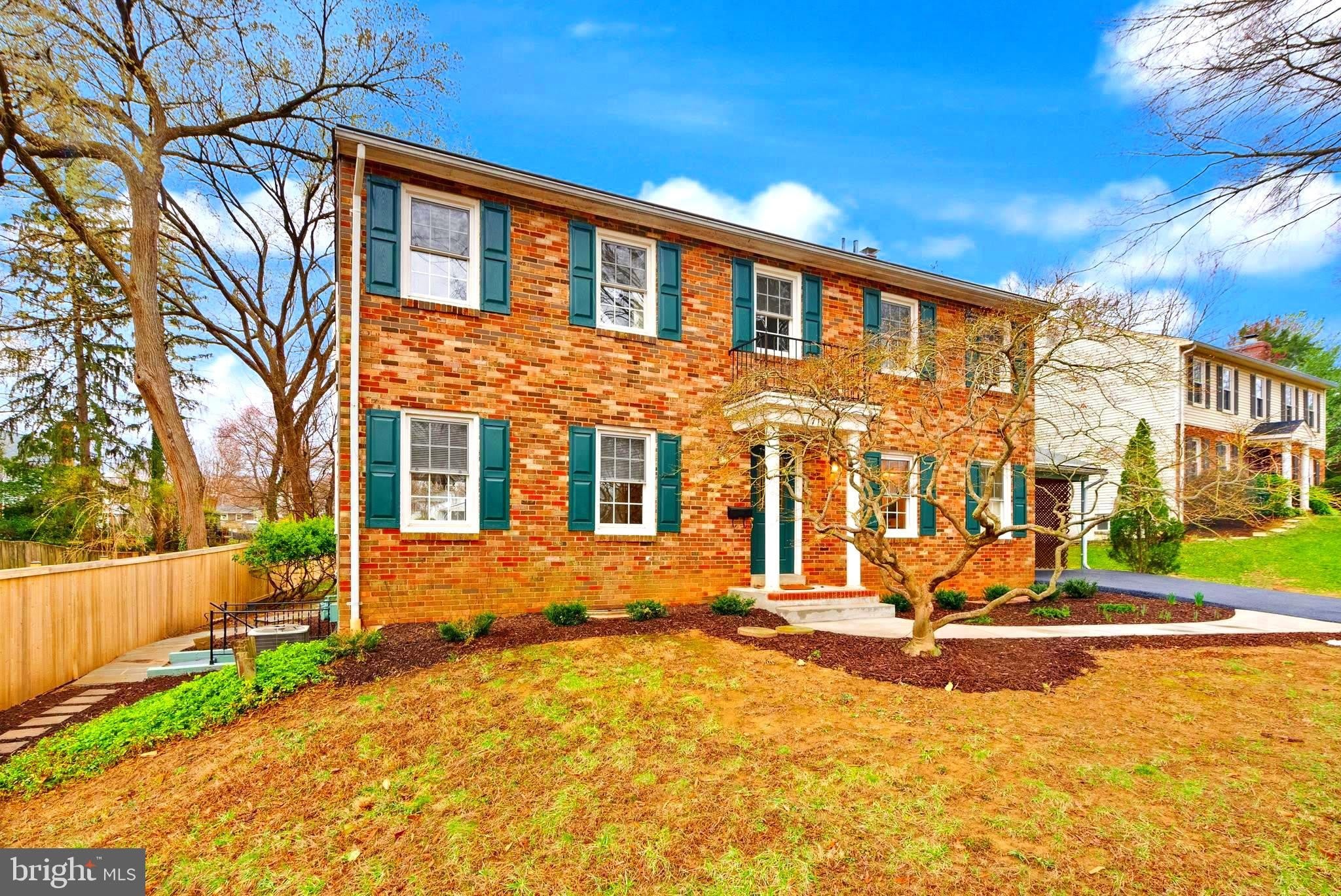 7109 DAVIS Court – photo 4