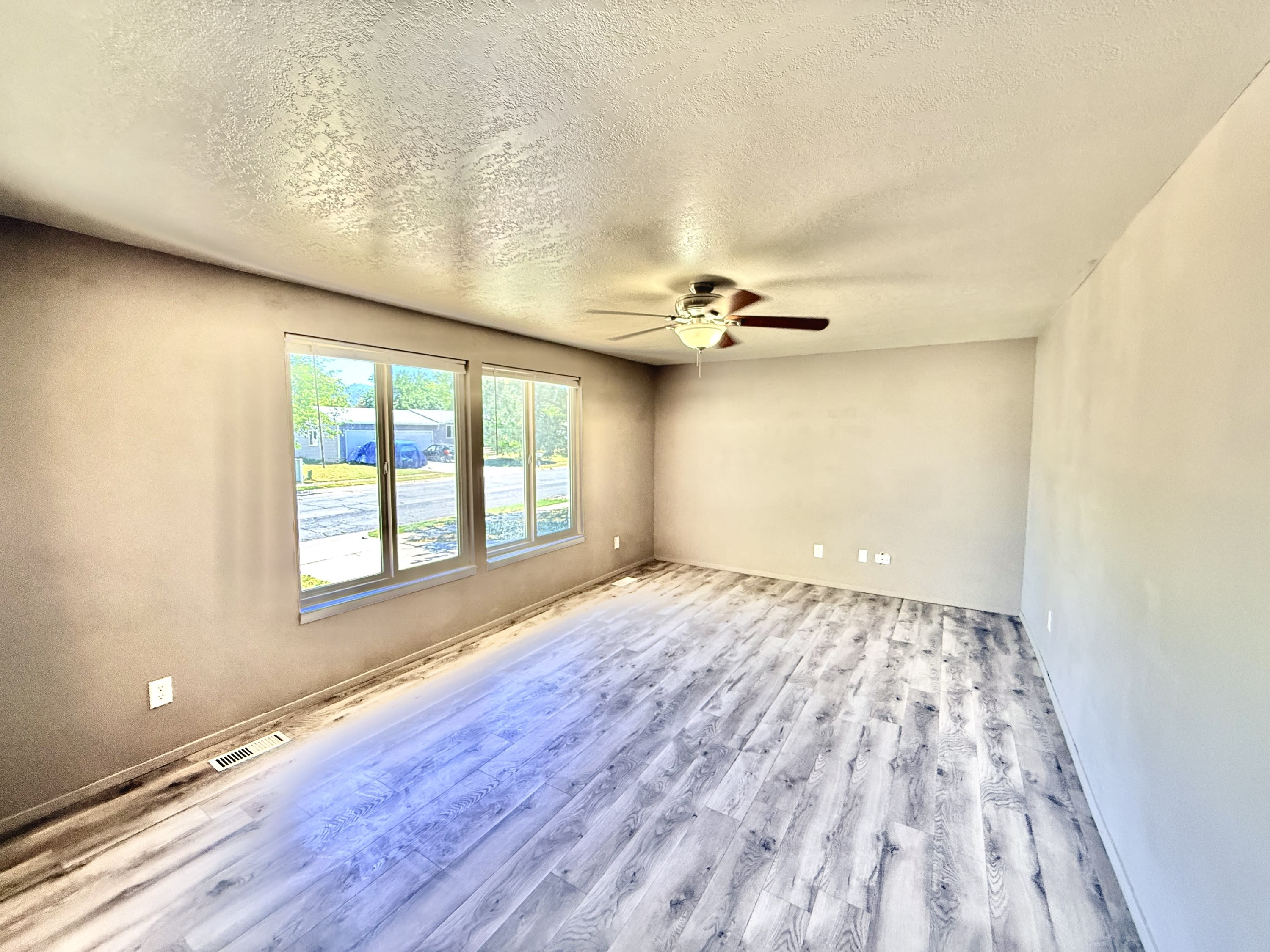 1247 North 700 West – photo 4