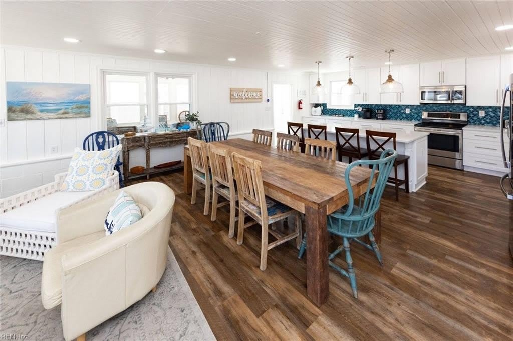 2761 Sandfiddler Road – photo 2