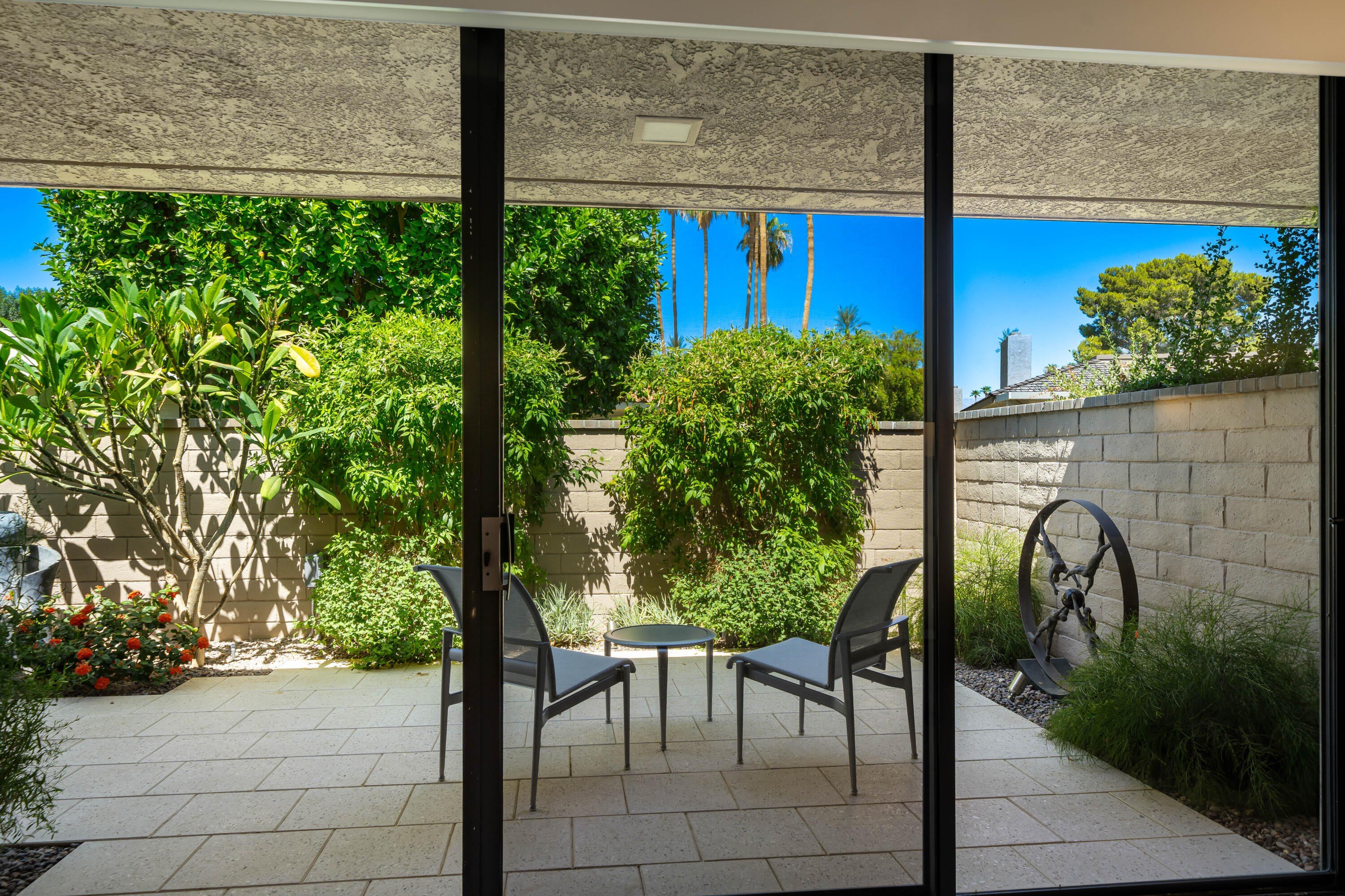 7 Dartmouth Drive – photo 5