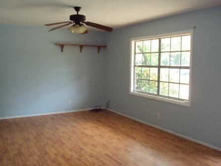 Martin Heights – photo 2