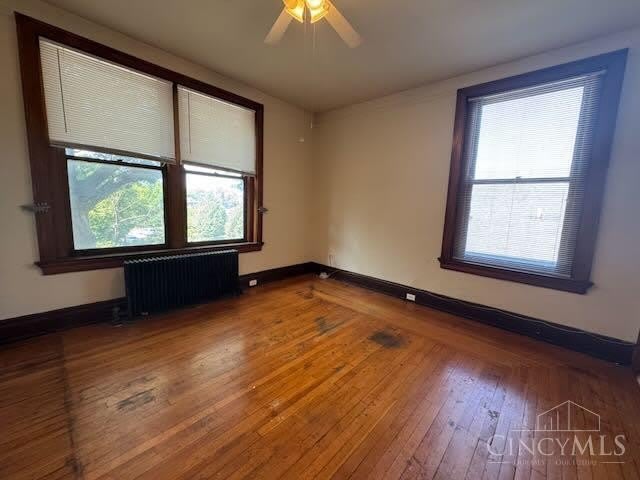 230 Rockdale Avenue – photo 5