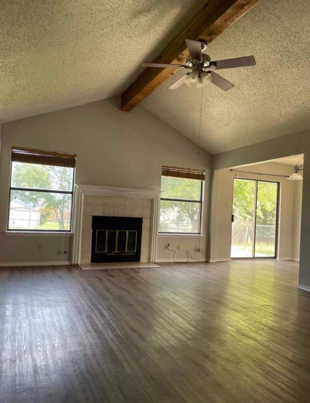 2007 Cascade Drive – photo 3