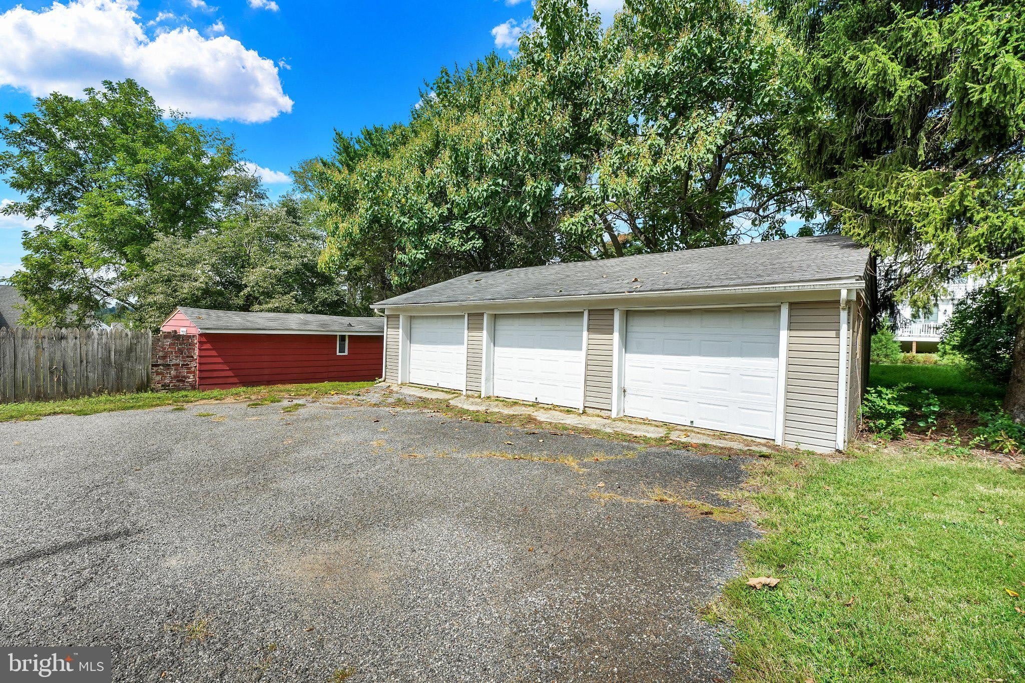 211 GALE Lane – photo 4