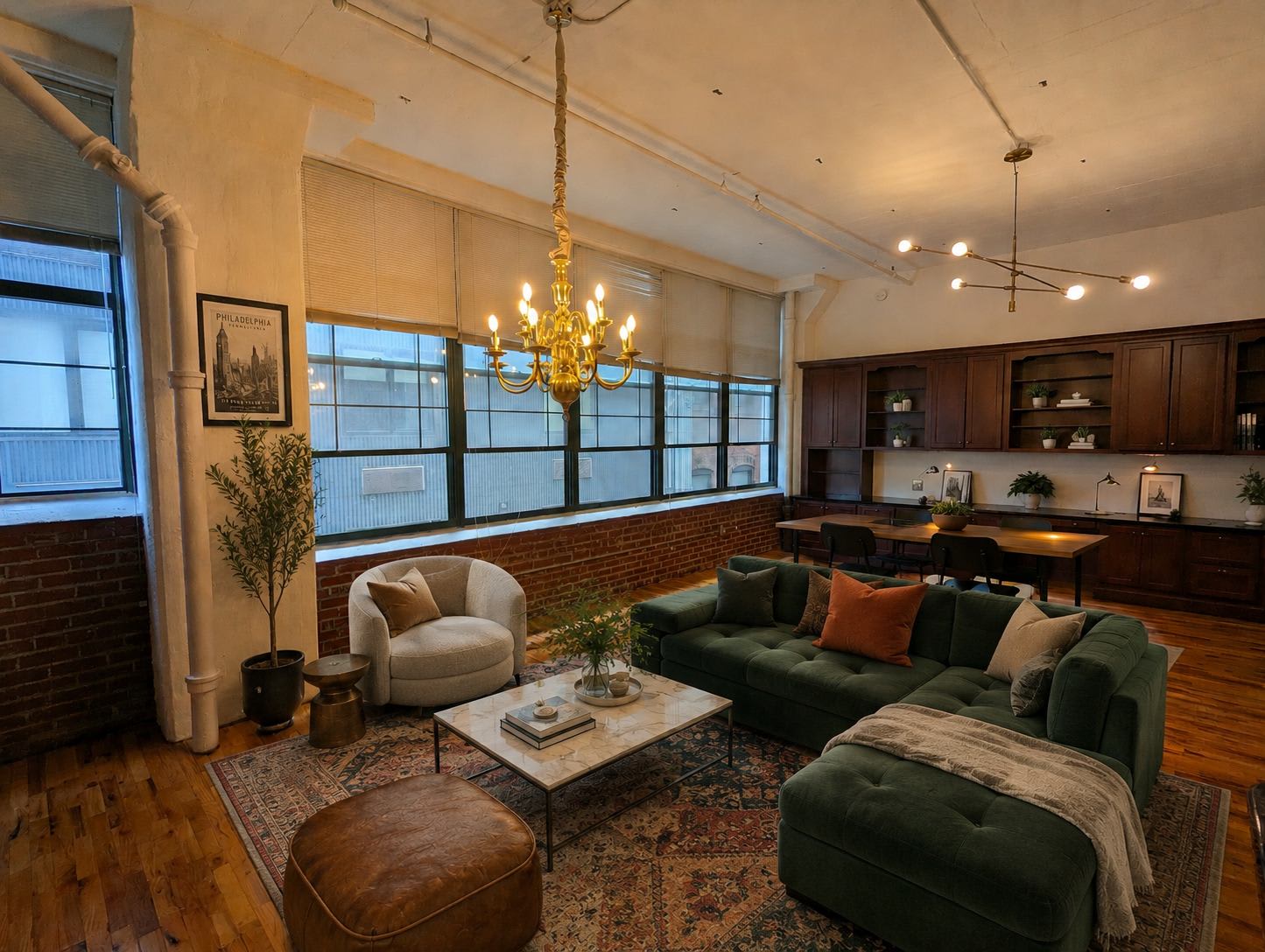 314 North 12th Street – photo 2