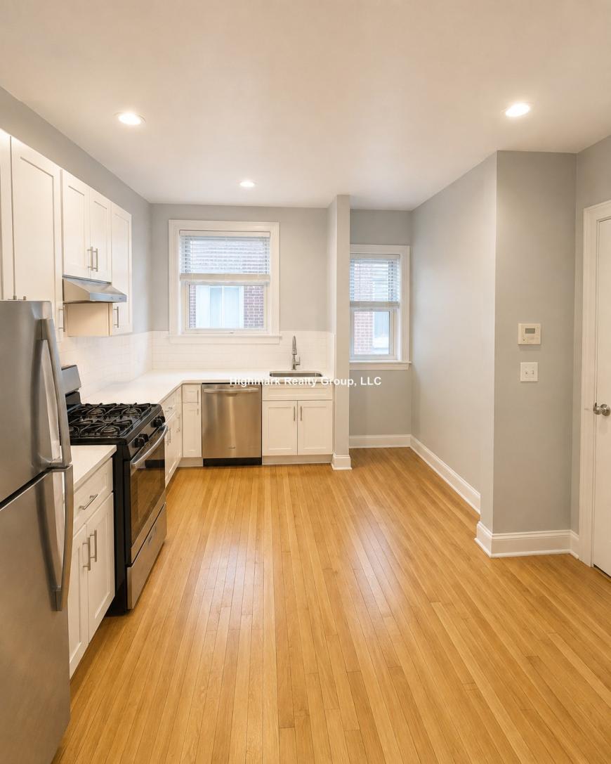805 Judson Ave. – photo 2