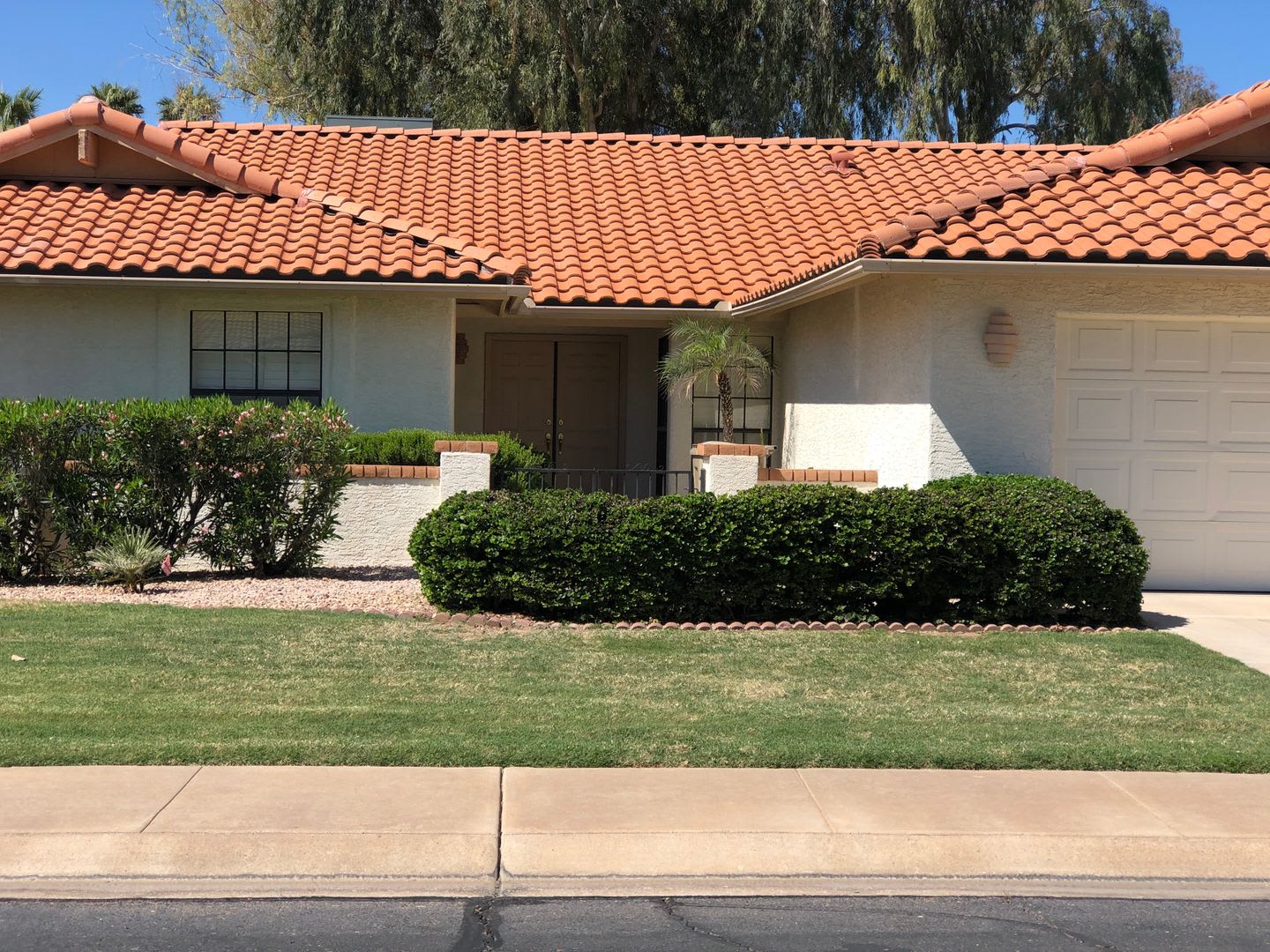 Amazing Golf Course Home In 45 Active Adult Resort Community Available For April 16 2026 Through 11 14 2026 – photo 2