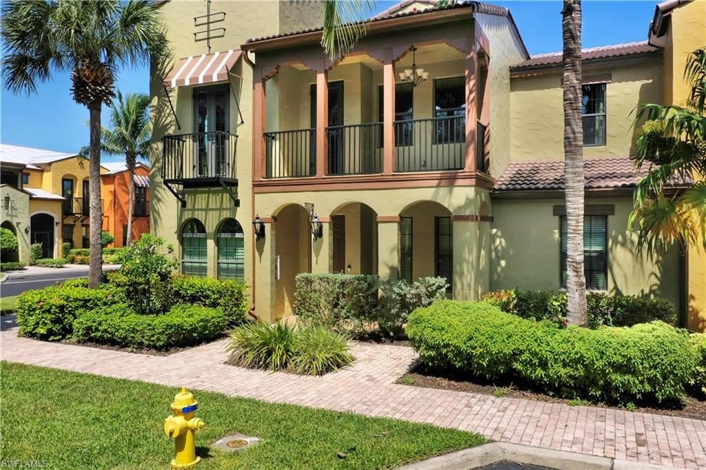 9063 Capistrano St N – photo 2