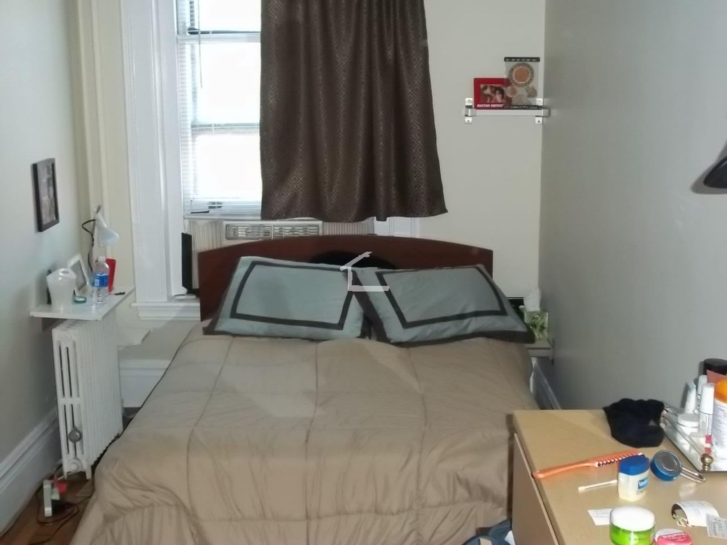 859 Beacon St #6F Boston MA 02215 – photo 3