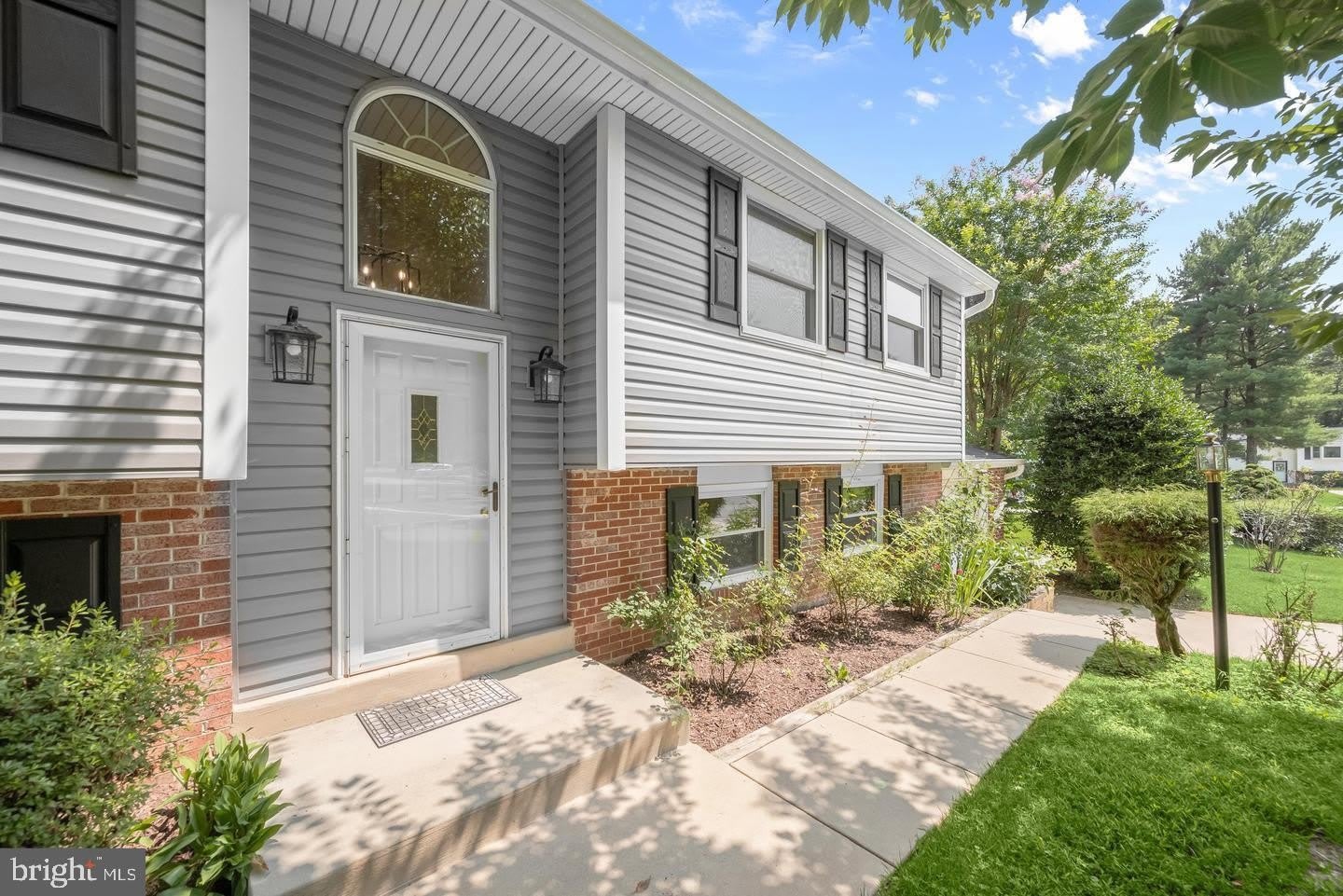 5435 THE BRIDLE Path – photo 5