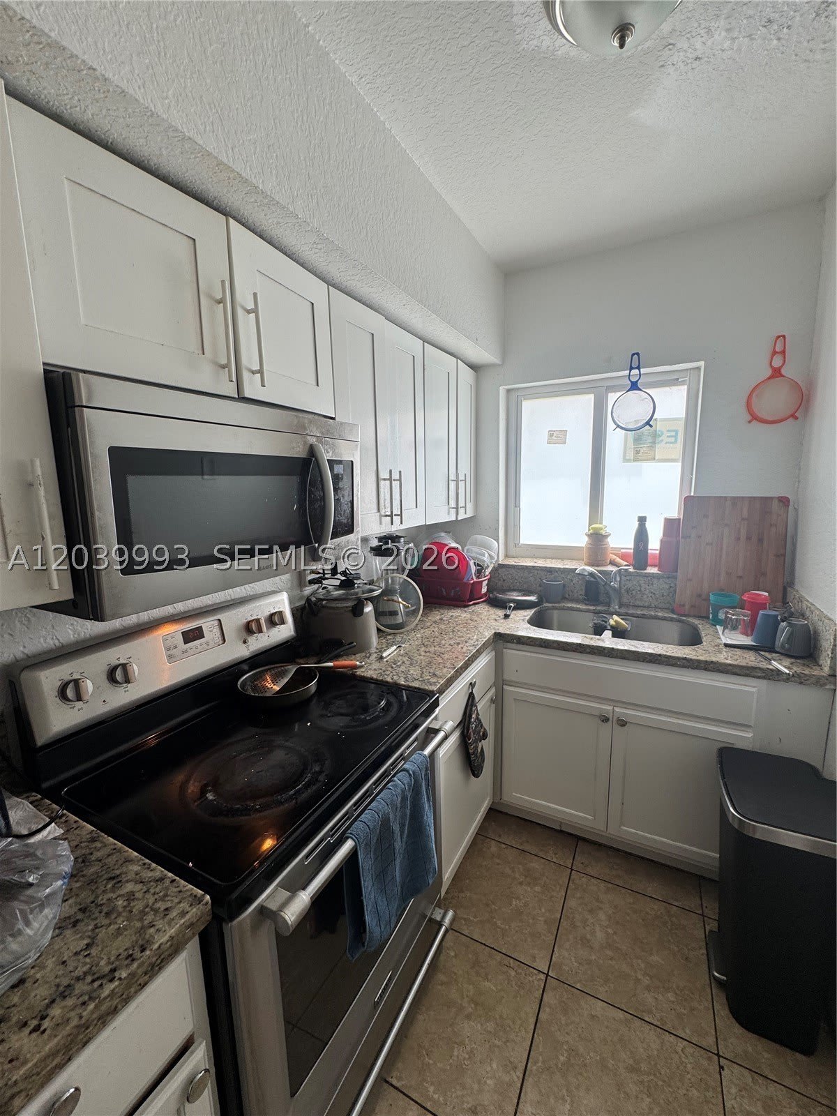 8456 NW 4th Ct – photo 4
