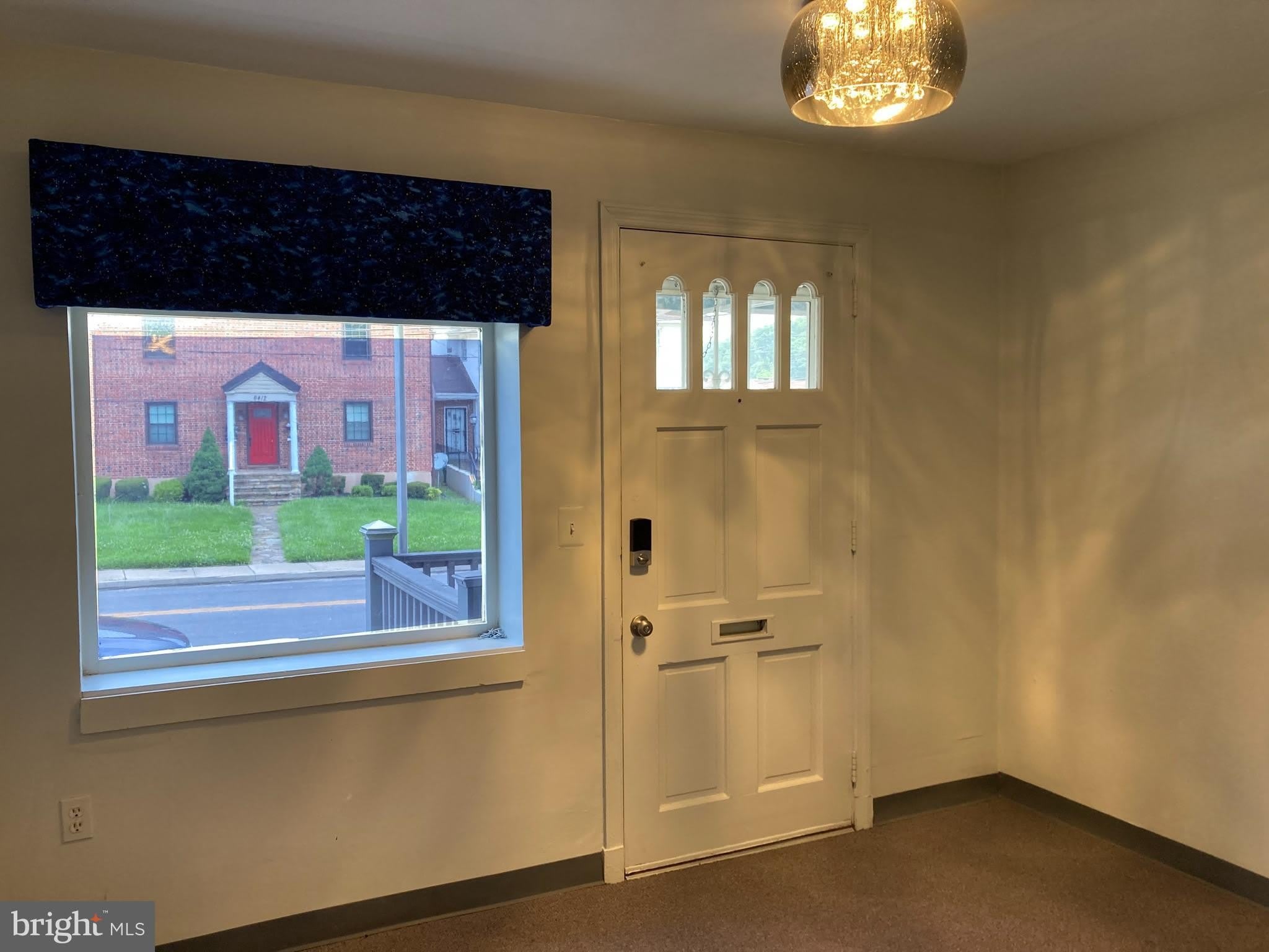 6411 Windsor Mill Road – photo 3