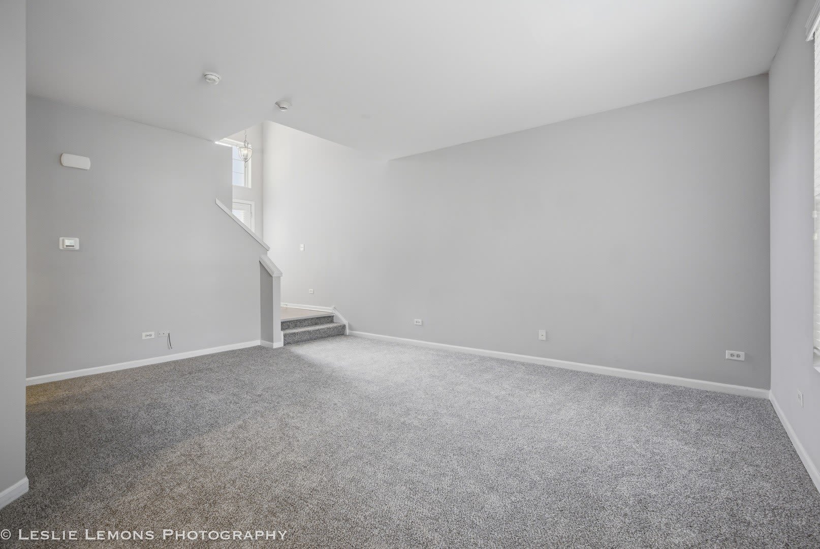 337 Devoe Drive – photo 4