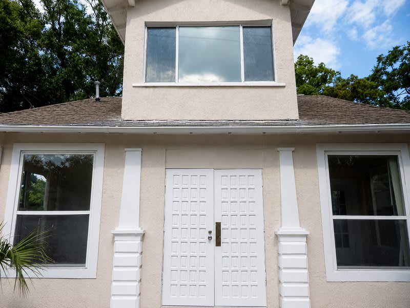 975 13th Avenue South – photo 2