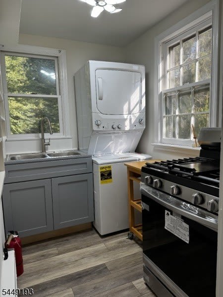 175 Cherry Ln – photo 3