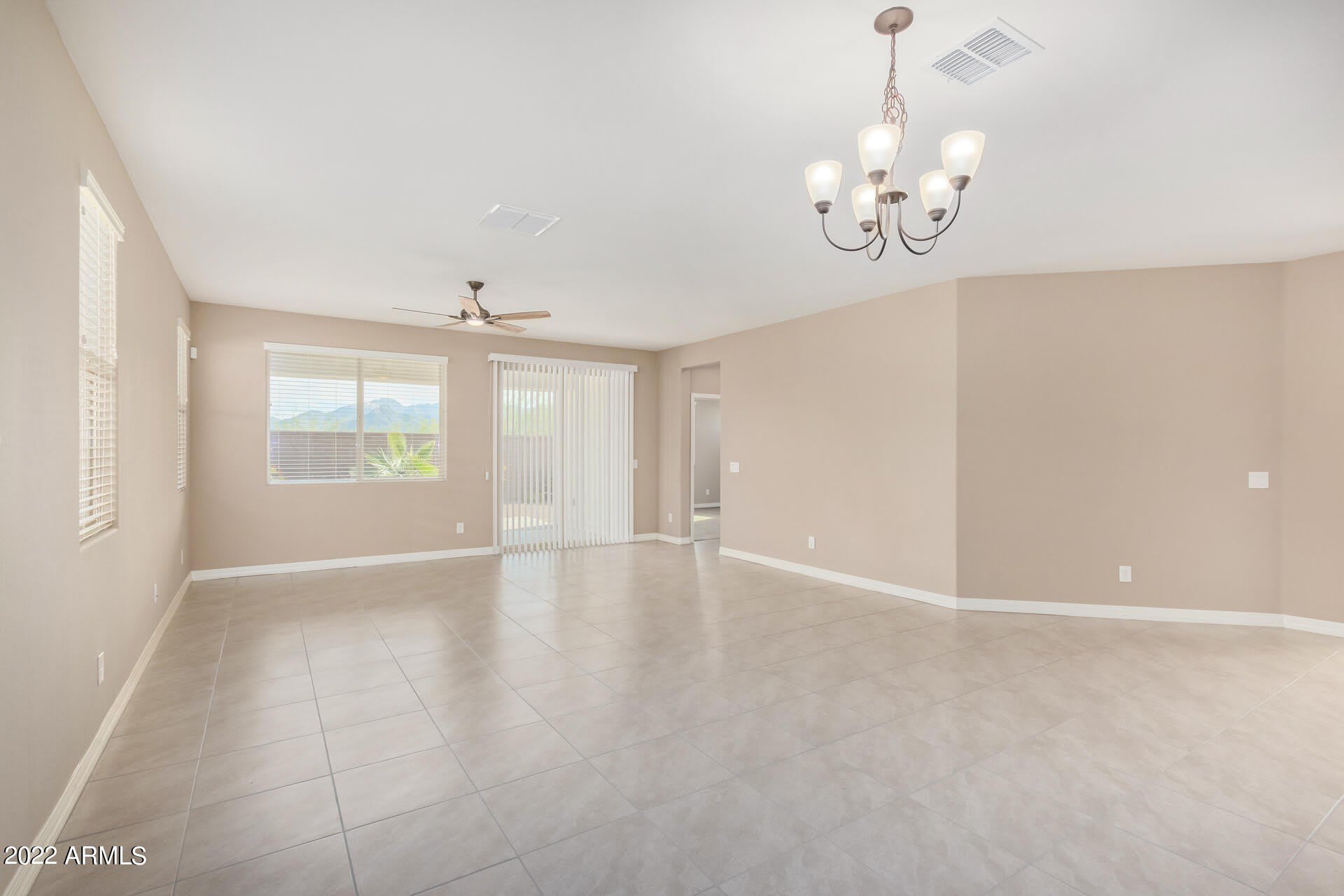 8451 S 164Th Drive – photo 5