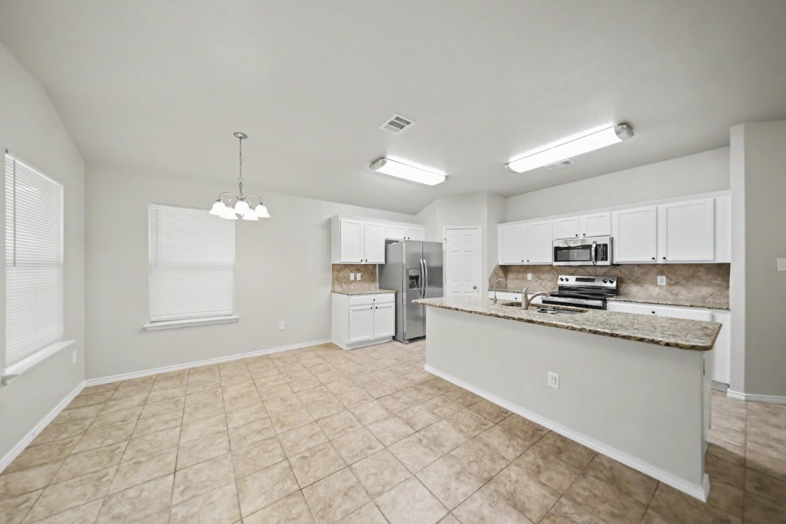 1310 Gigante Dr – photo 5