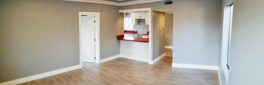 1127 E 21st Street – photo 2