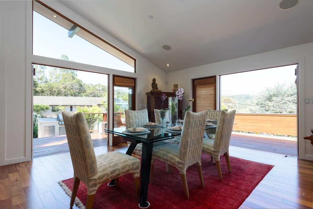 7 treetop ln – photo 4
