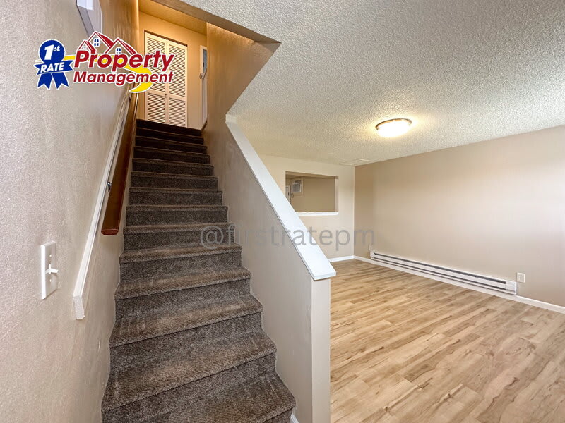 6474 W. Douglas Street – photo 2