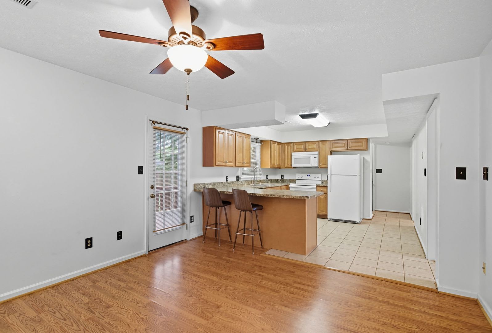 40 Westview Drive – photo 5