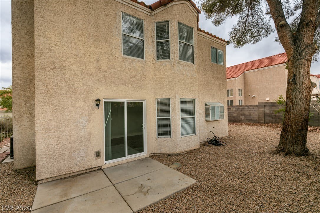 1738 Toltec Circle – photo 5