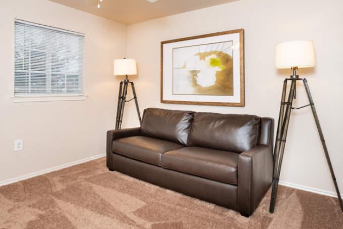 400 E Cypress Creek Rd, #215 – photo 5