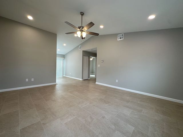 3166 Southeast Garden Street – photo 2