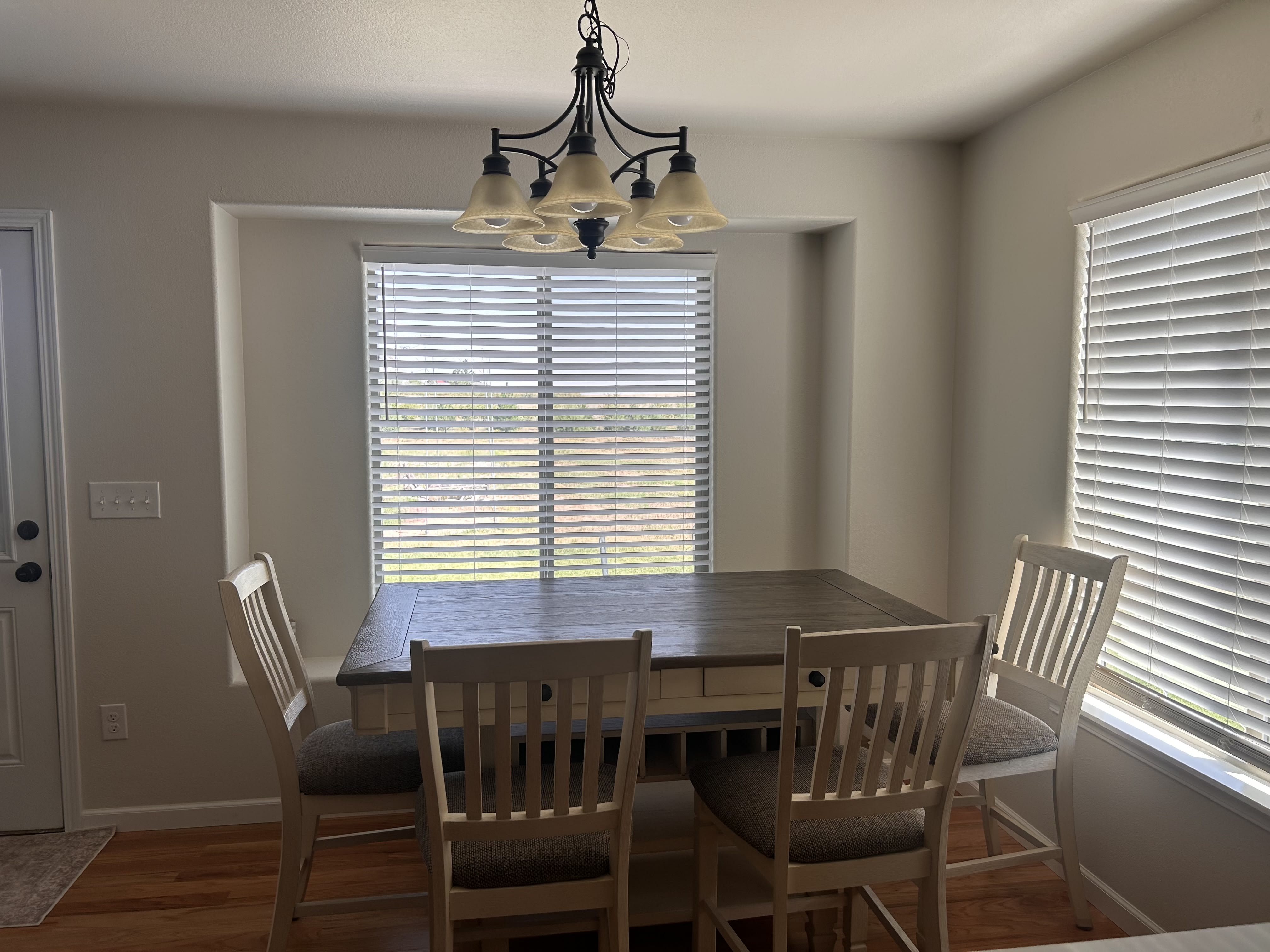 1111 Verlan Way – photo 2