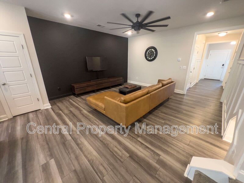 22 Camden Woods Trail – photo 4