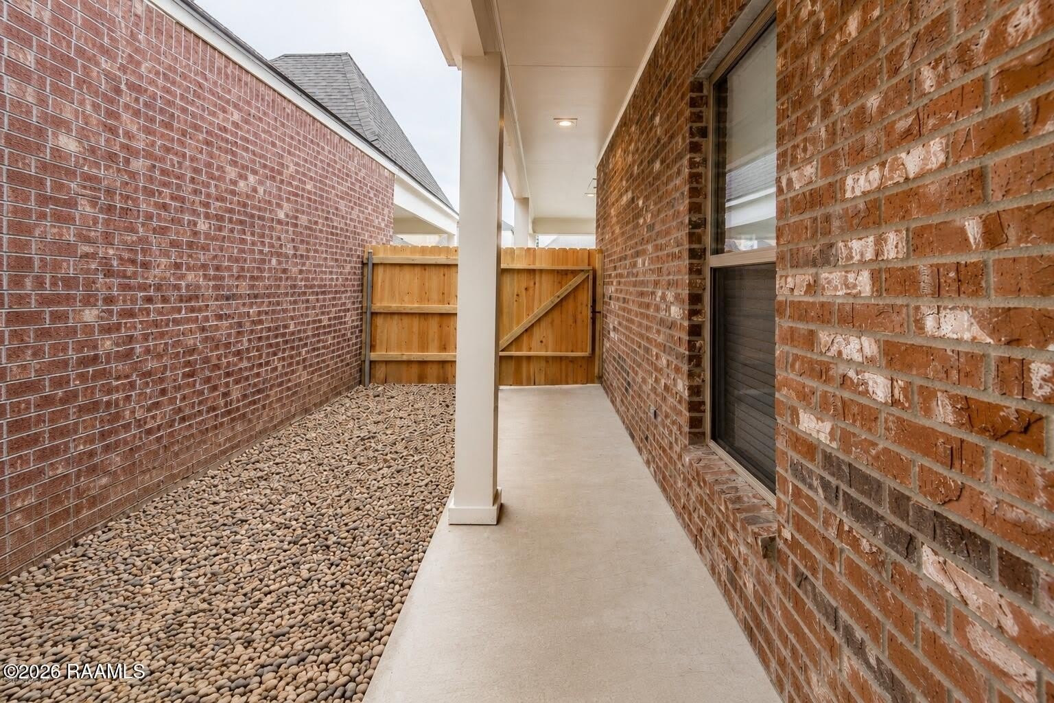 111 Millie Drive – photo 3