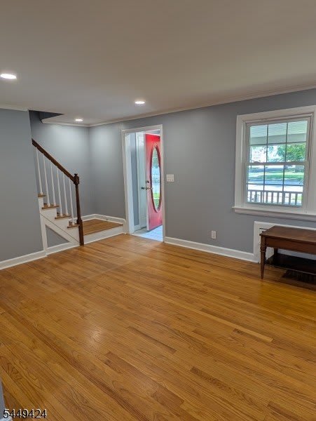 2261 Mountain Ave – photo 4