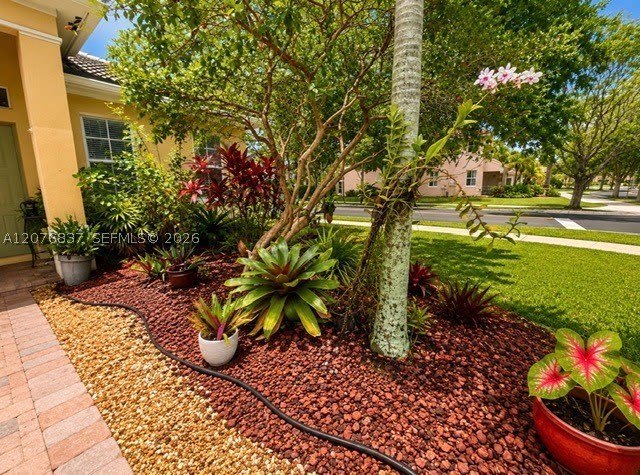 1213 Skylark Dr – photo 3