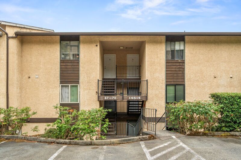 14514 127th Ave Ne – photo 2