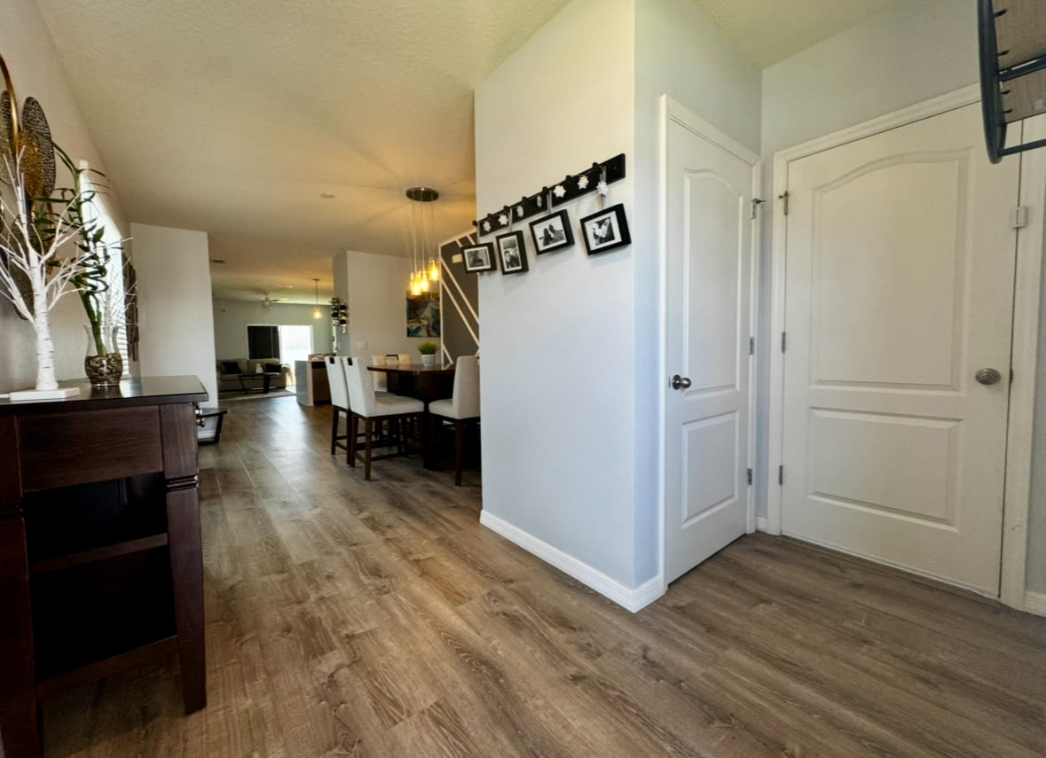 1567 Barberry Dr – photo 5