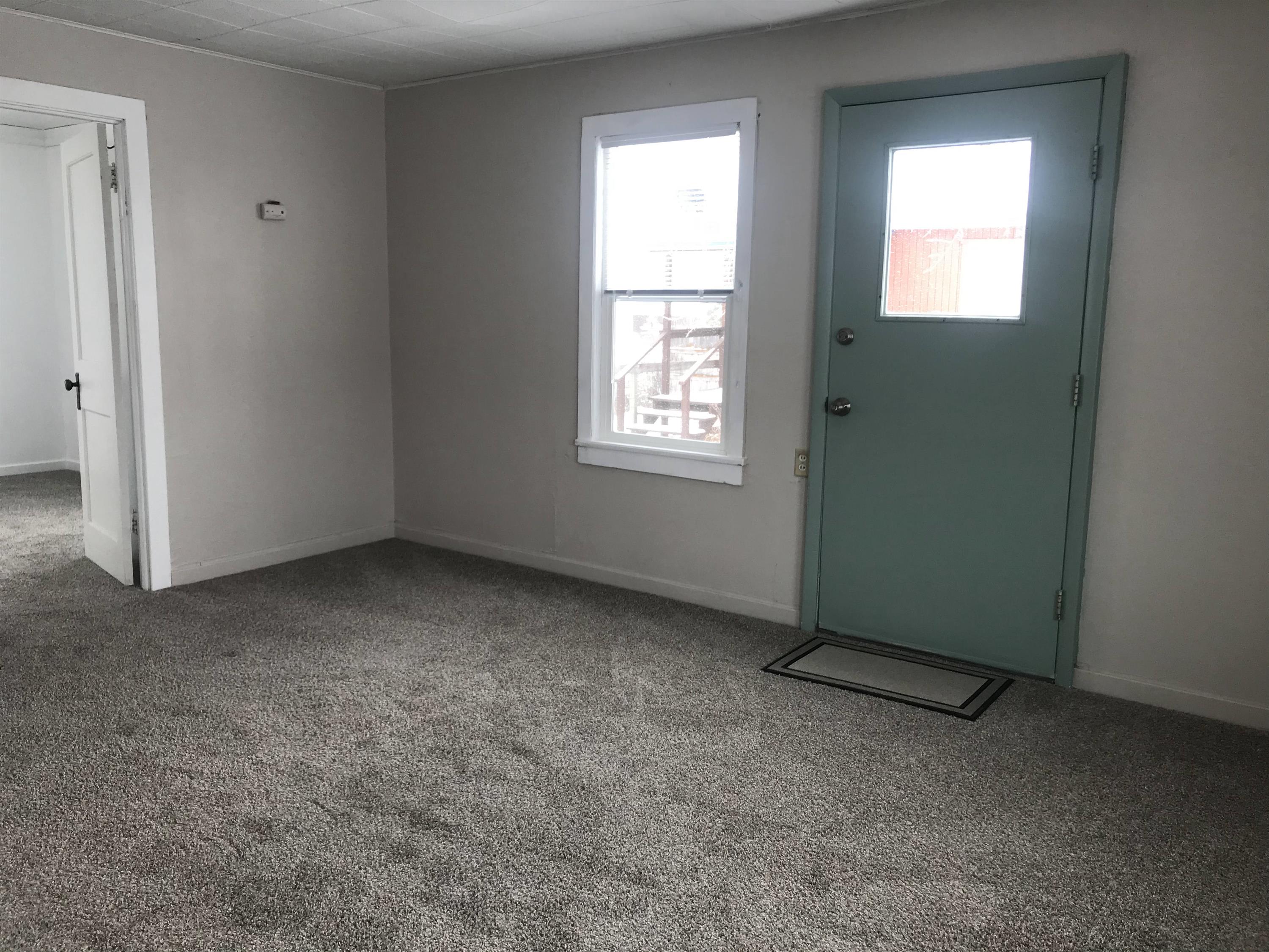 216 Noble Street – photo 2
