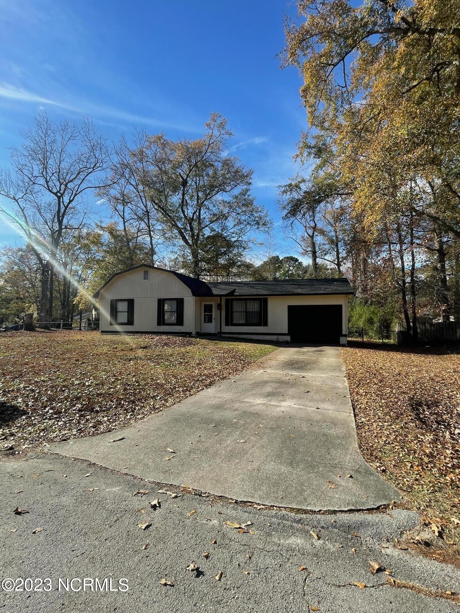 1002 Stillwood Circle – photo 4