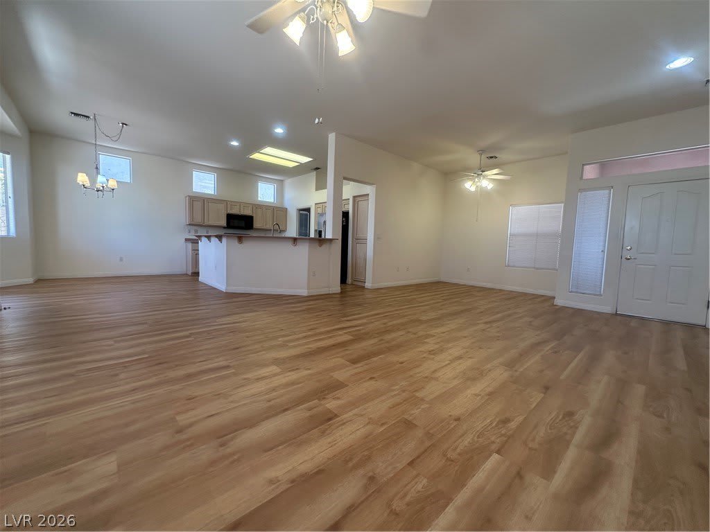 10717 Dover Creek Avenue – photo 4