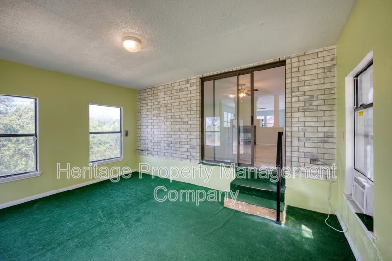 11514 Cavendish Circle – photo 4