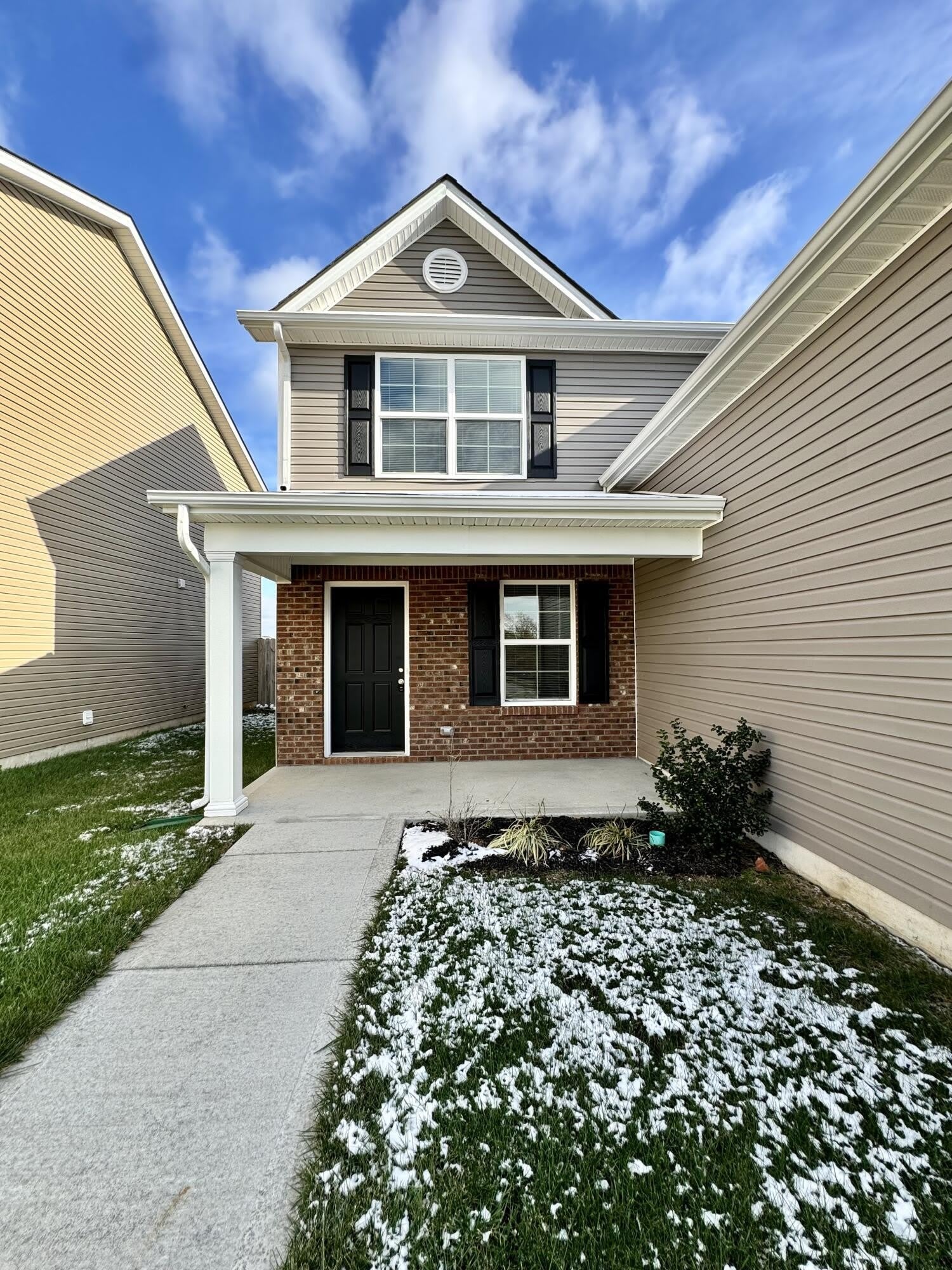 2346 Huntly Place – photo 5