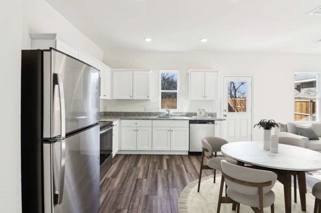 4523 Firewheel Drive – photo 3