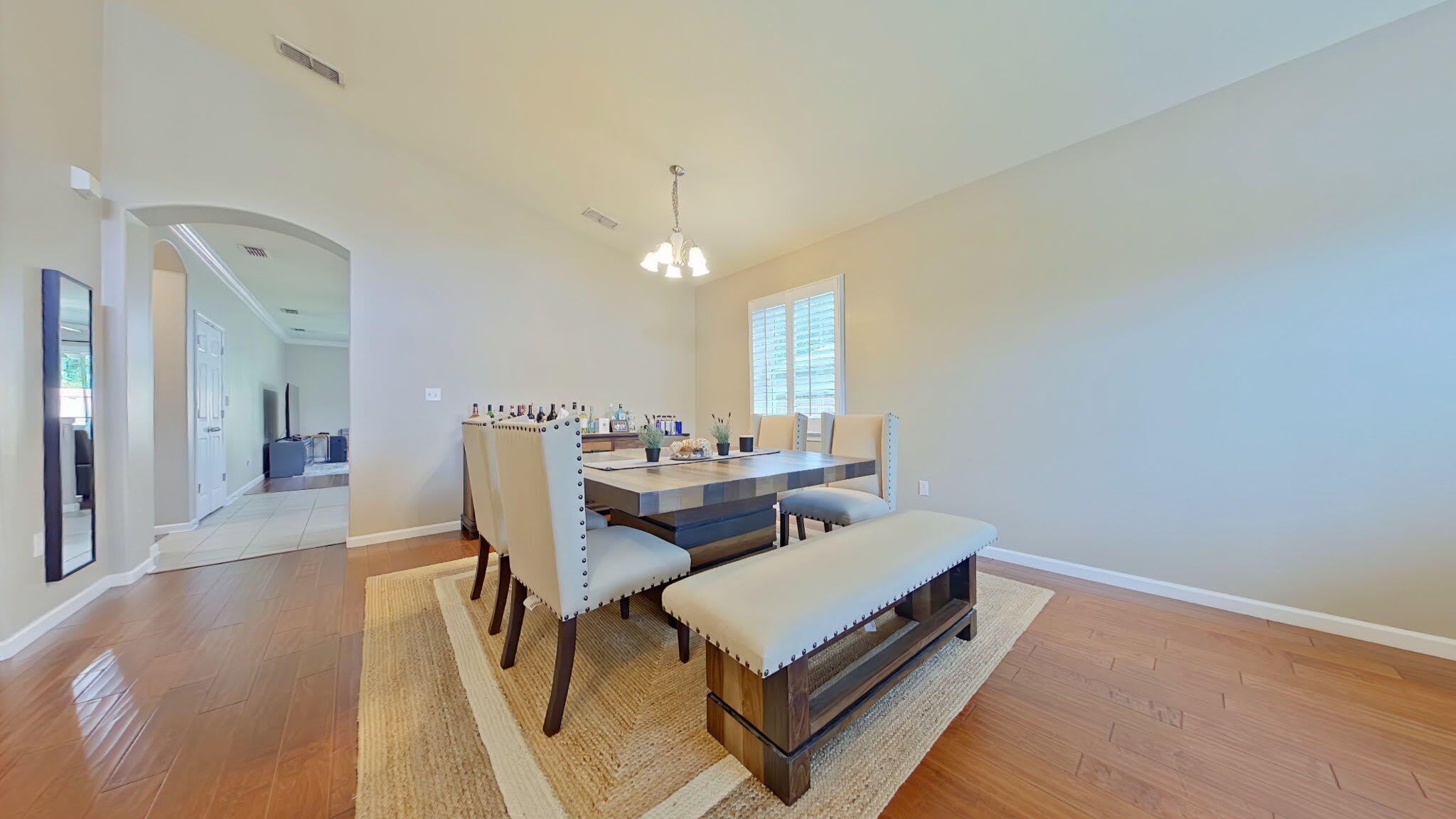 858 Solimar Way – photo 5