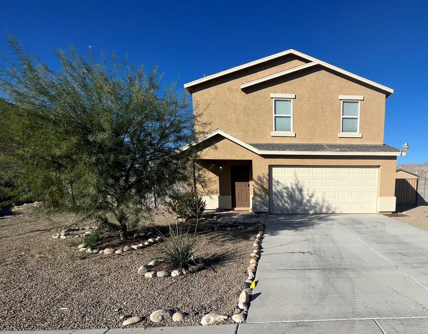 3Br 2Ba Fully Furnished 2Story Near Parks Colorado River – photo 1