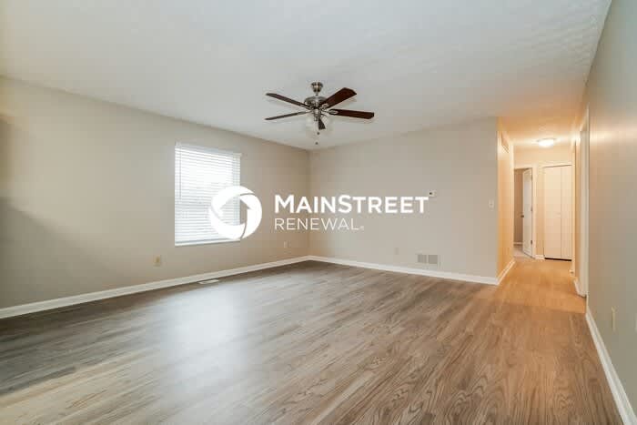 3291 Whitfield Drive – photo 2