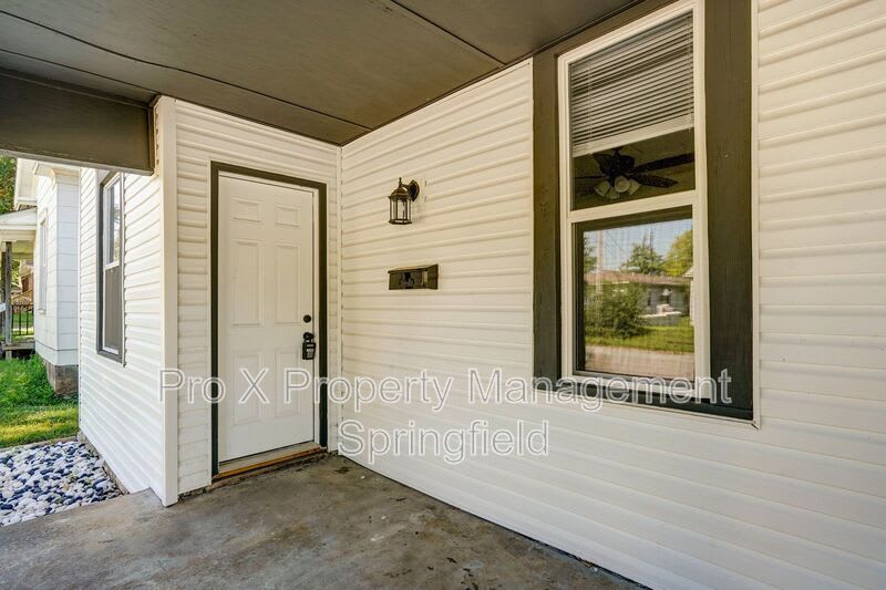 750 S New Ave – photo 3