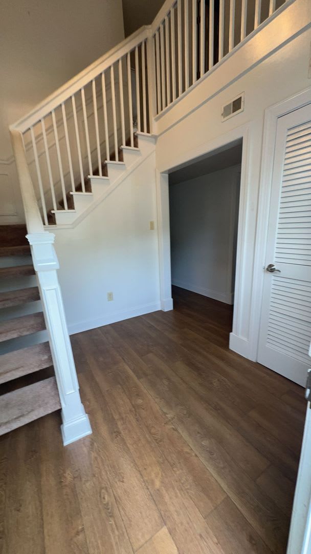 2 Bedroom townhome in Surfside Beach! – photo 2