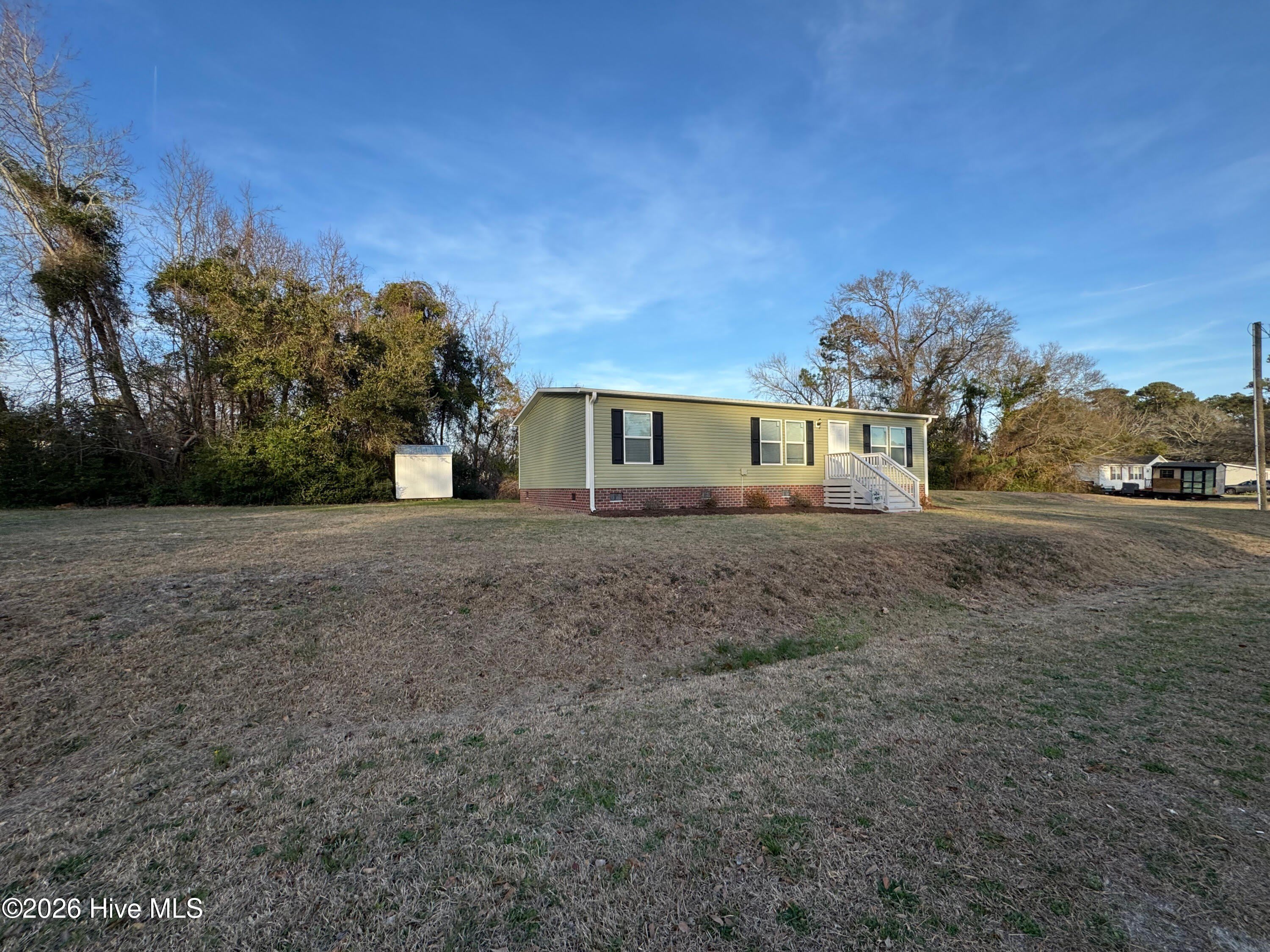 113 Moores Landing Road – photo 3