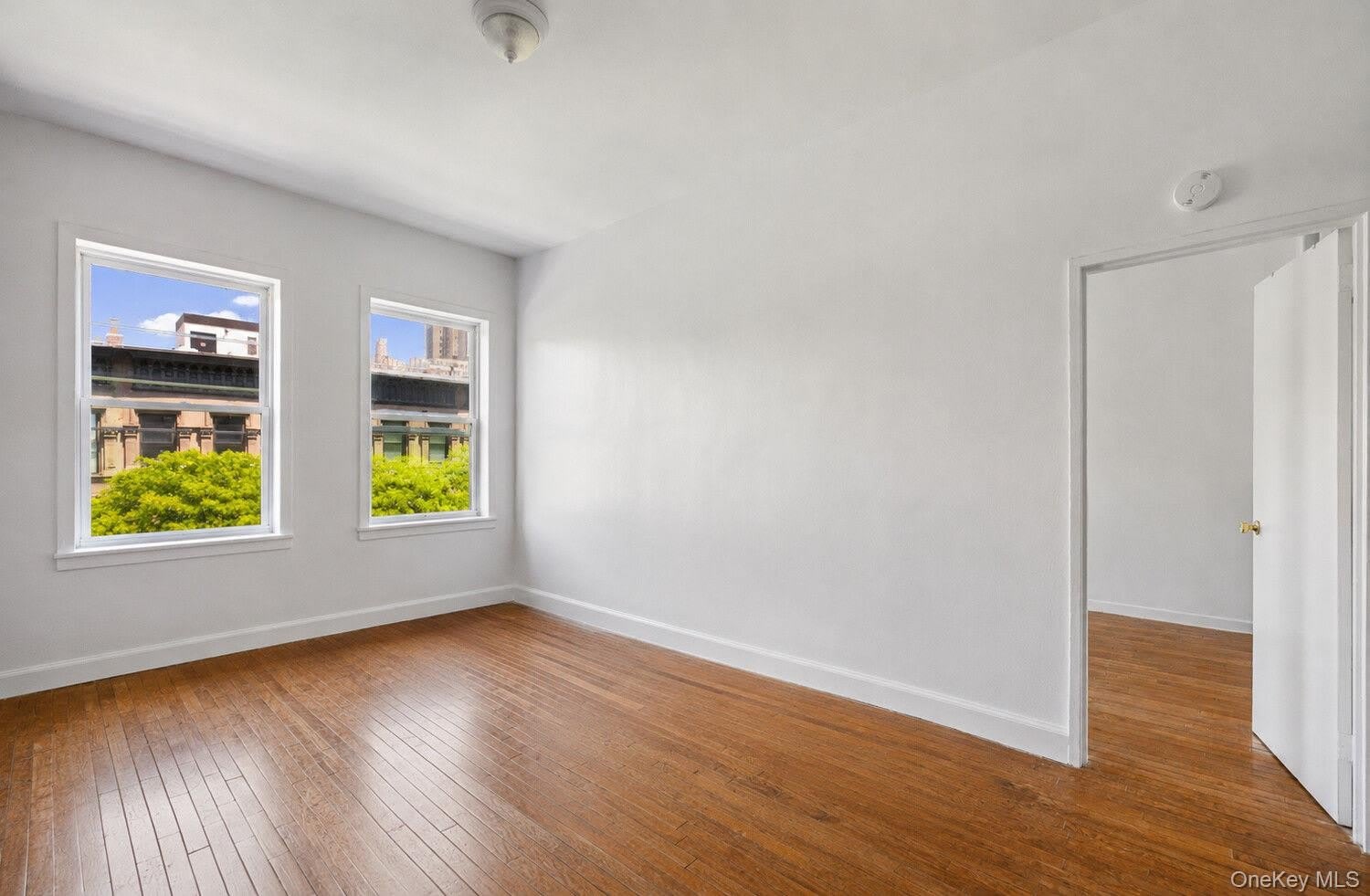 46 W 87TH Street – photo 3