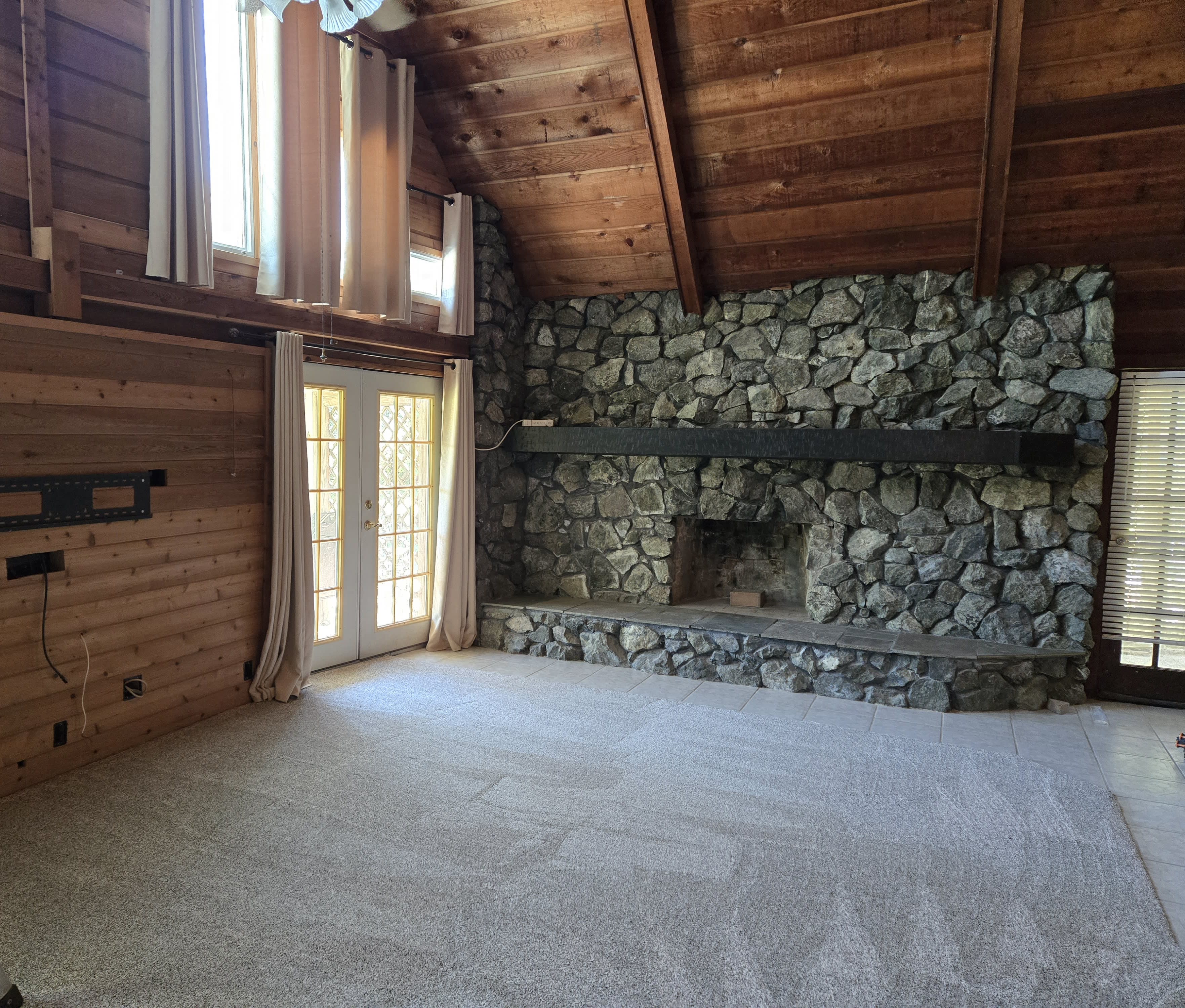 4532 State Hwy 95 – photo 5